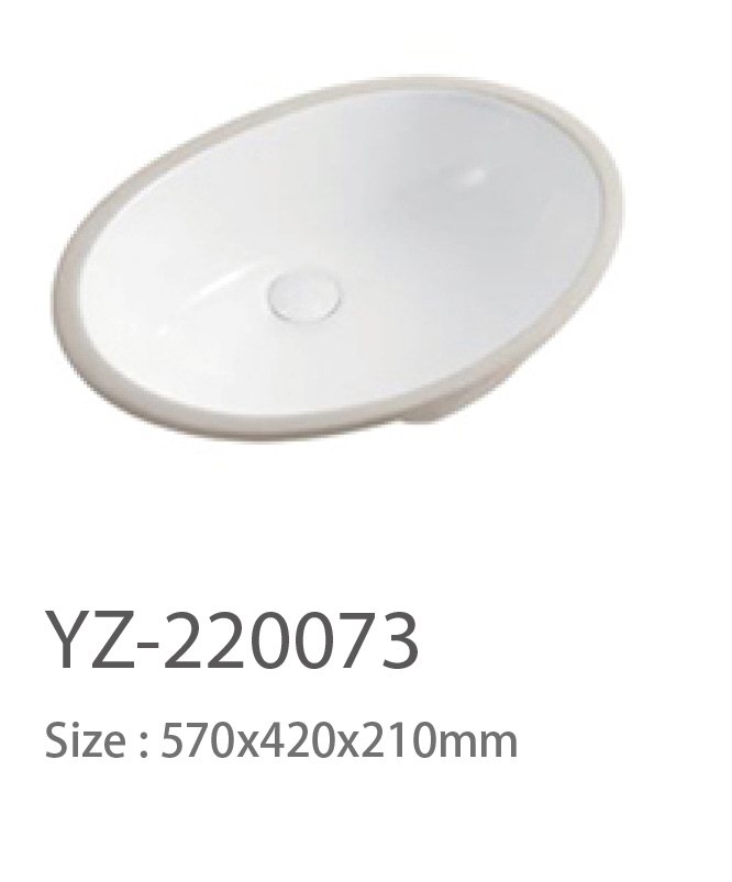 YZ-220073